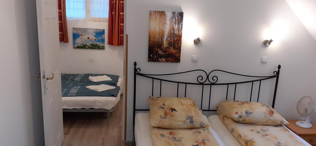 Raza Soarelui Apartament De Lux 소바타 외부 사진