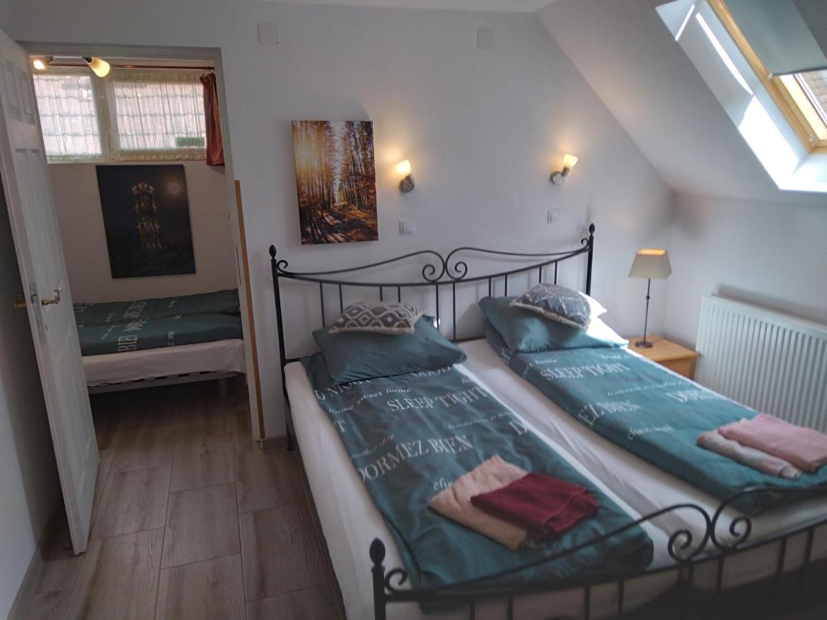 Raza Soarelui Apartament De Lux 소바타 외부 사진