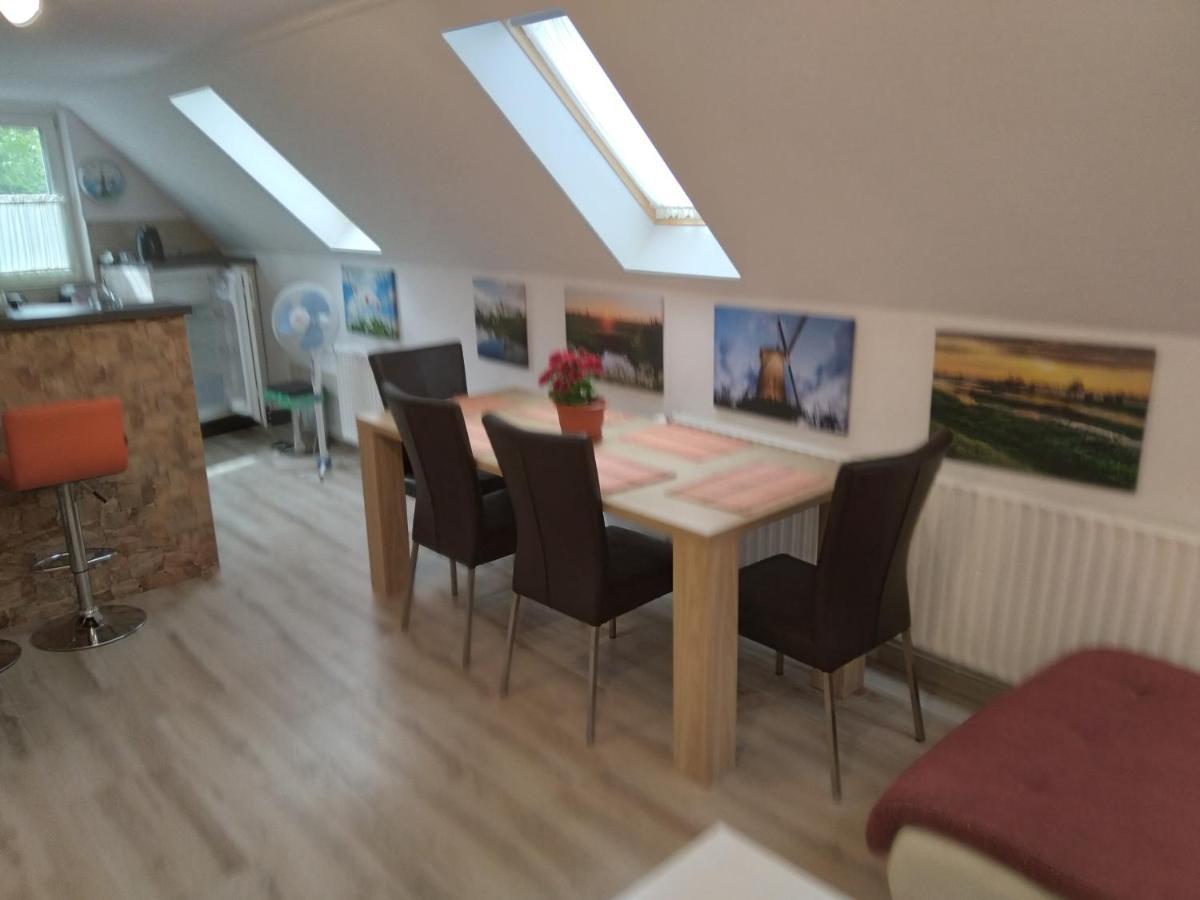 Raza Soarelui Apartament De Lux 소바타 외부 사진