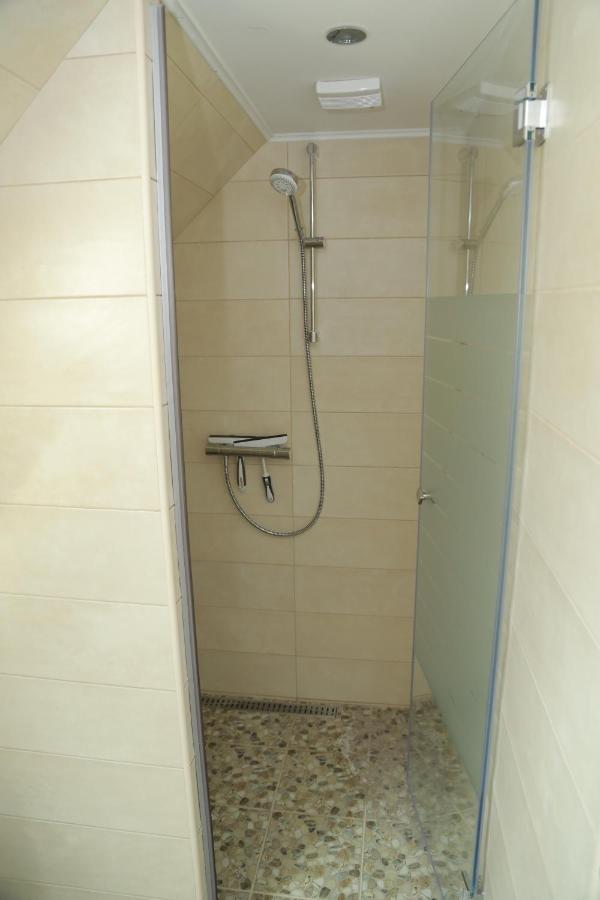 Raza Soarelui Apartament De Lux 소바타 외부 사진